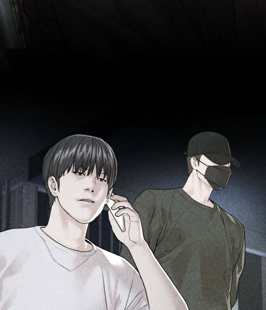 Cách Chiến Thắng Trận Đấu Chap 201 - Next Chap 202