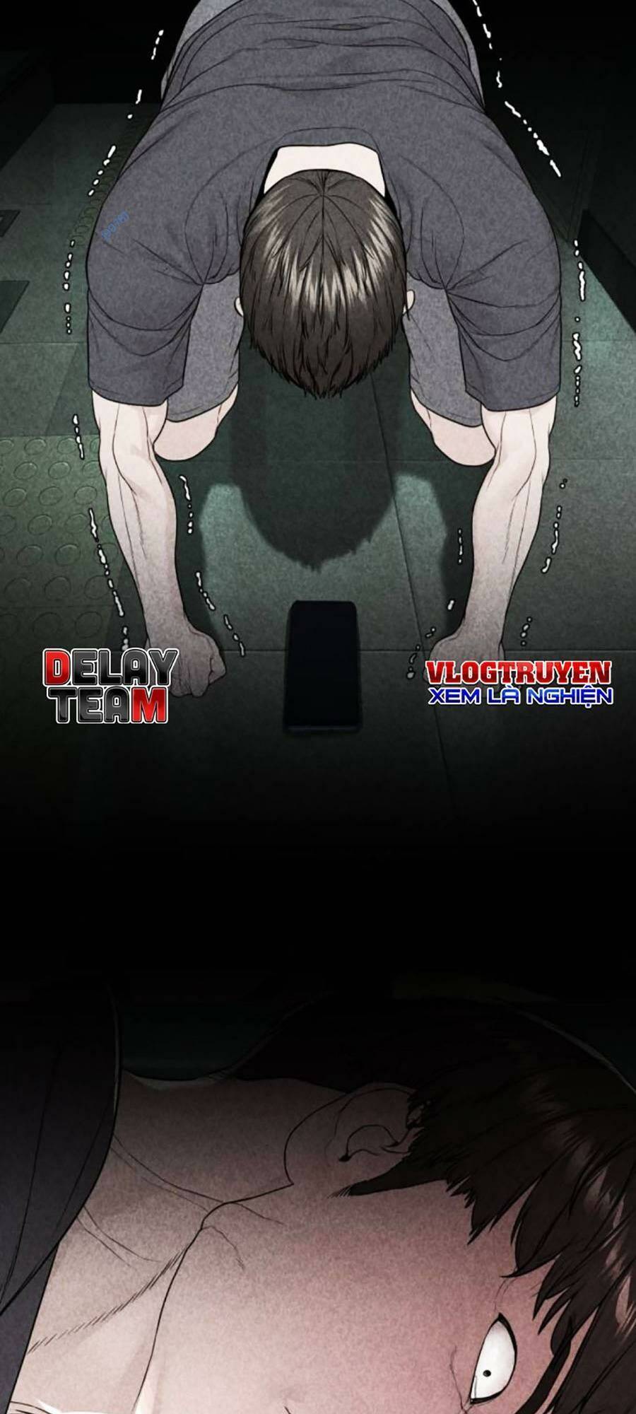 Cách Chiến Thắng Trận Đấu Chap 201 - Next Chap 202