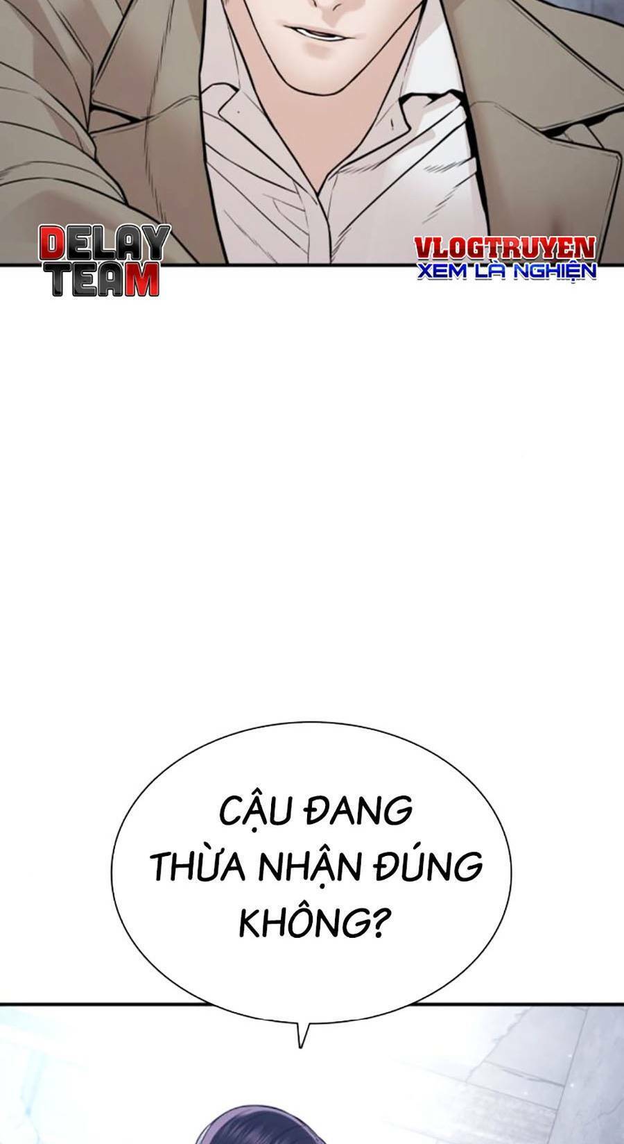 Cách Chiến Thắng Trận Đấu Chap 201 - Next Chap 202