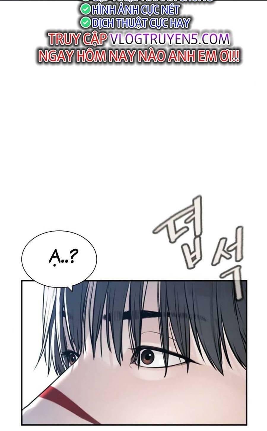 Cách Chiến Thắng Trận Đấu Chap 201 - Next Chap 202