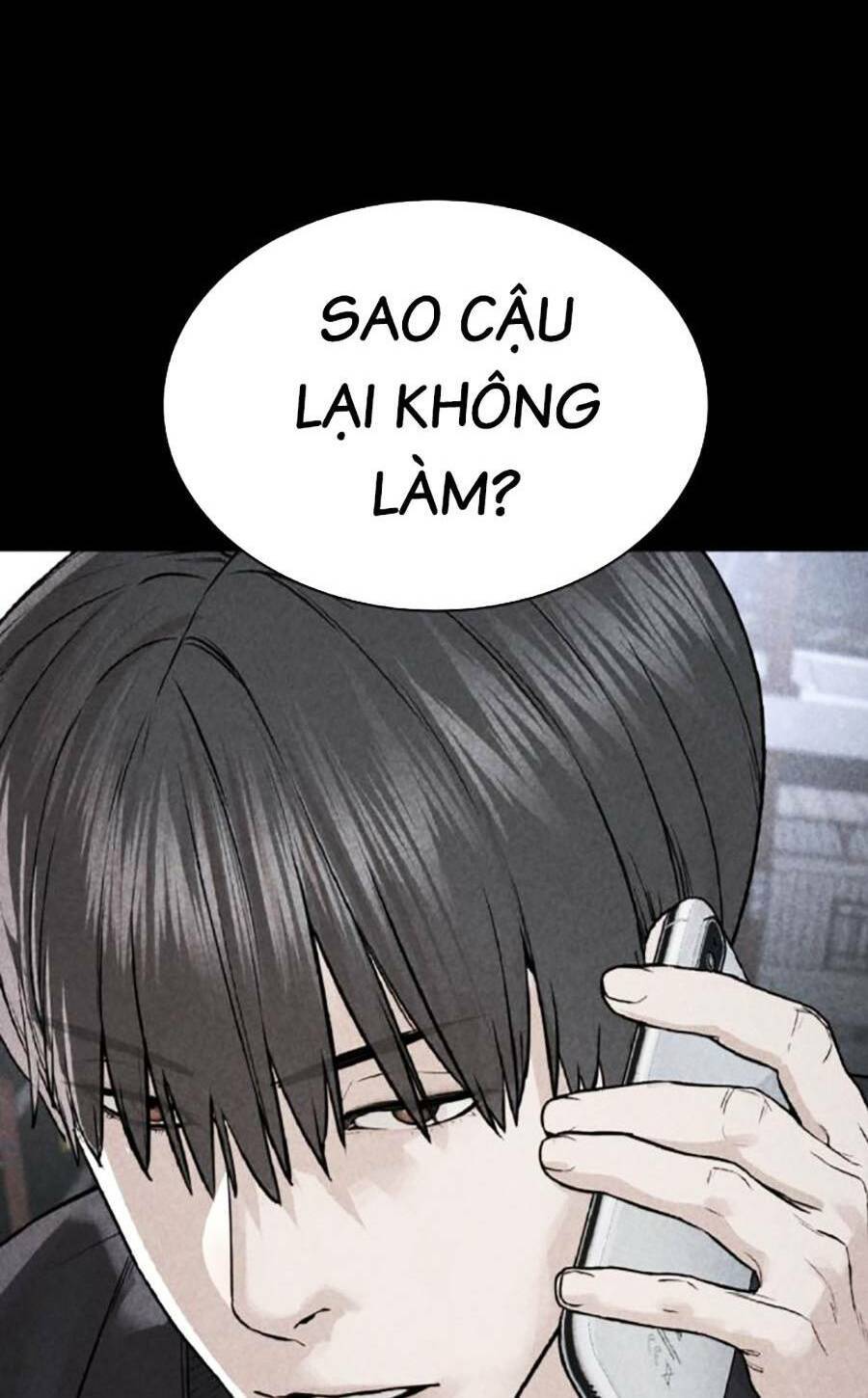 Cách Chiến Thắng Trận Đấu Chap 201 - Next Chap 202