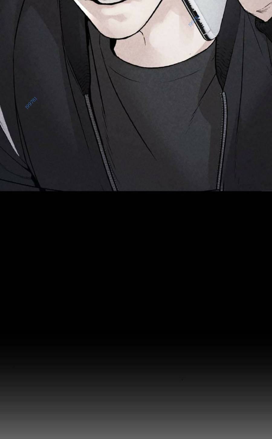 Cách Chiến Thắng Trận Đấu Chap 201 - Next Chap 202