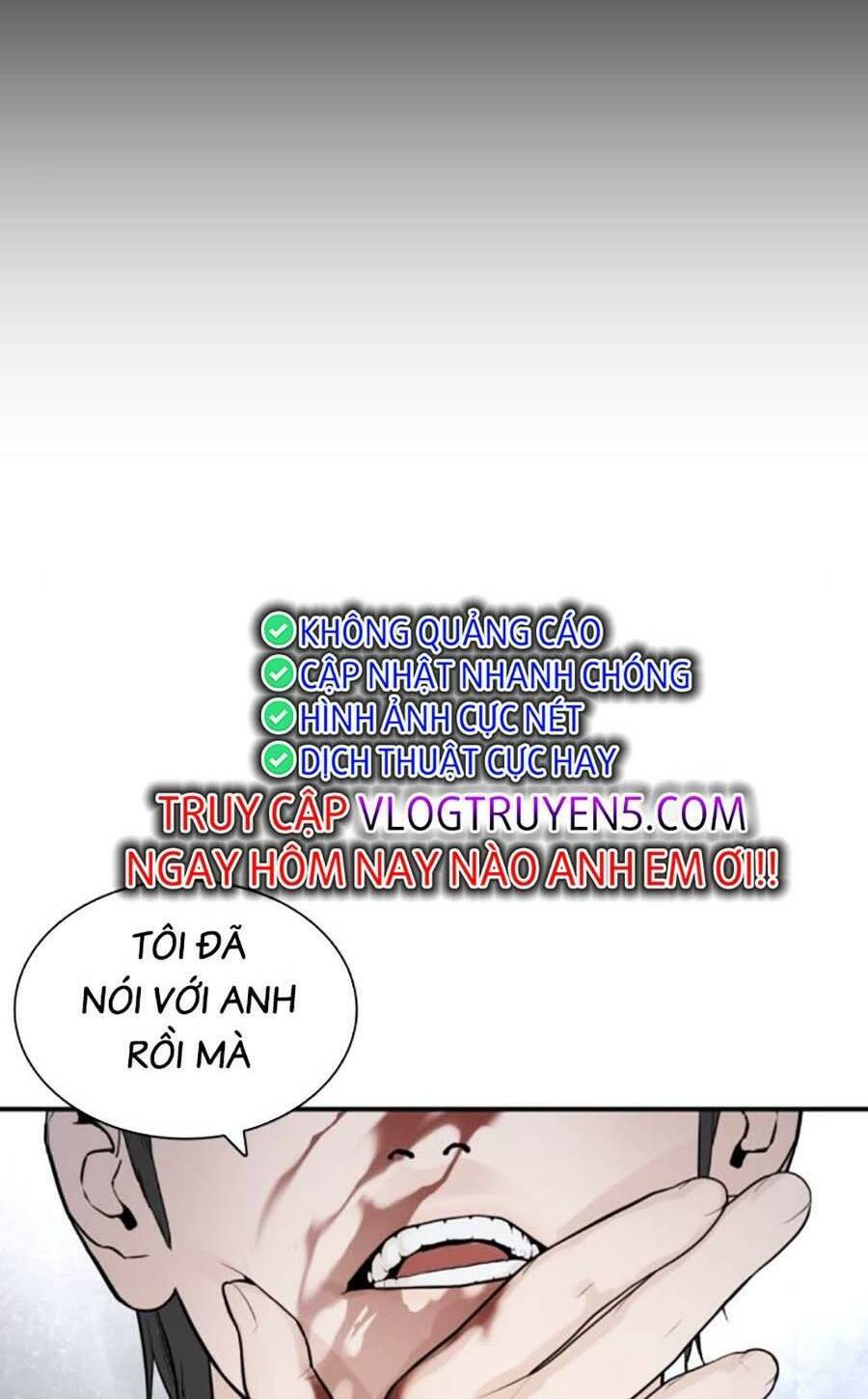 Cách Chiến Thắng Trận Đấu Chap 201 - Next Chap 202