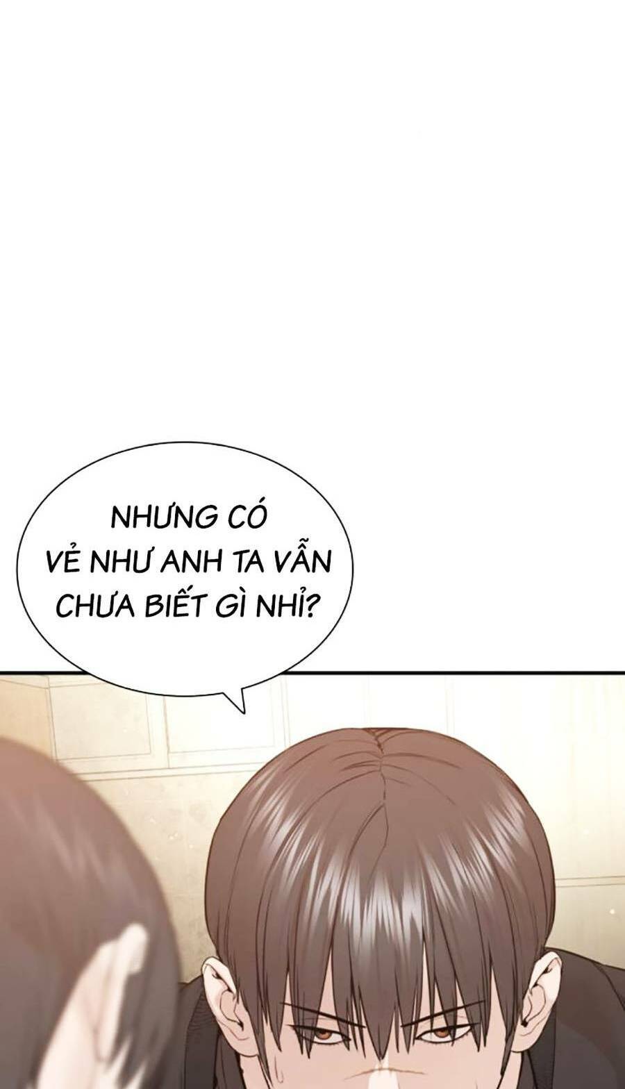 Cách Chiến Thắng Trận Đấu Chap 201 - Next Chap 202