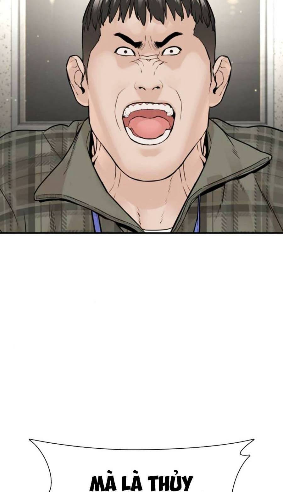 Cách Chiến Thắng Trận Đấu Chap 201 - Next Chap 202