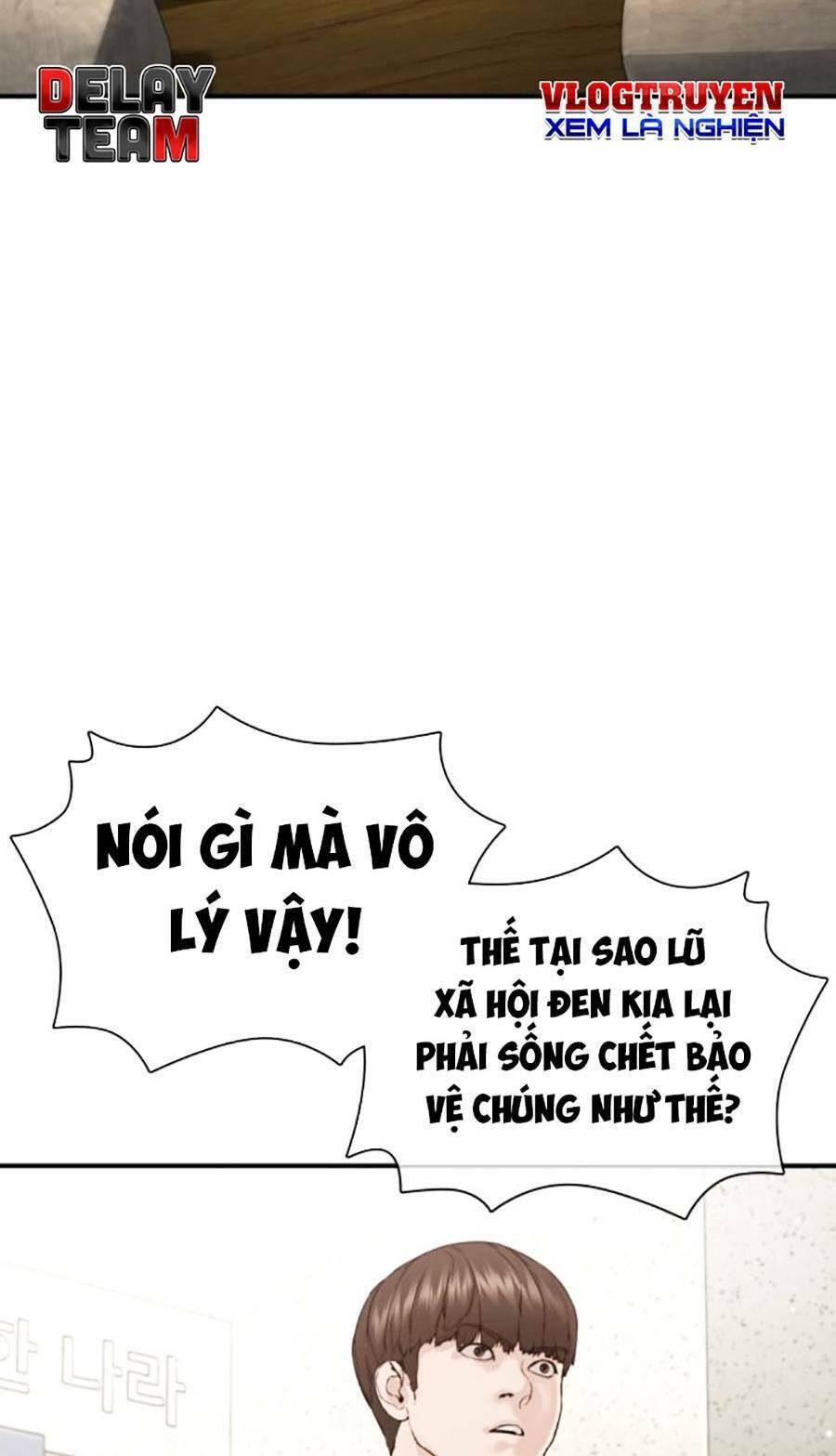 Cách Chiến Thắng Trận Đấu Chap 201 - Next Chap 202