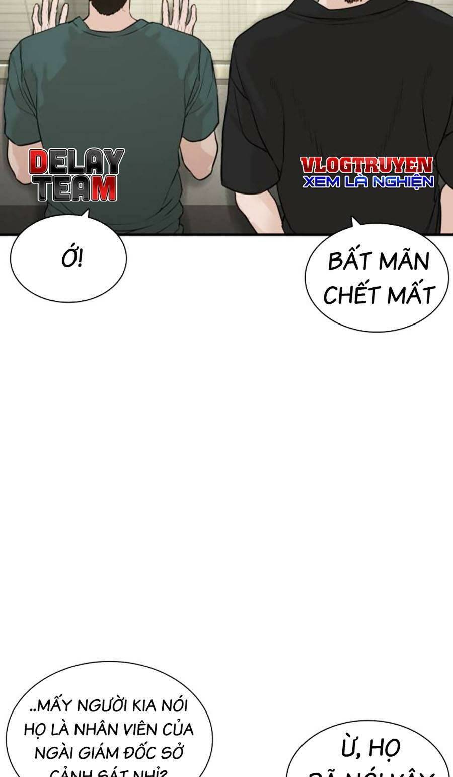 Cách Chiến Thắng Trận Đấu Chap 201 - Next Chap 202