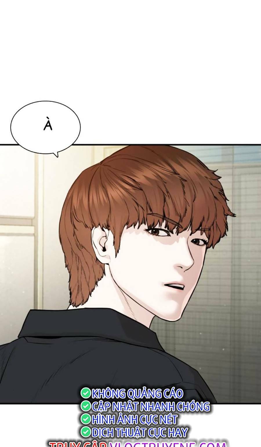 Cách Chiến Thắng Trận Đấu Chap 201 - Next Chap 202