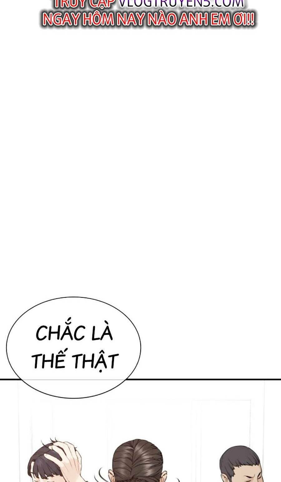 Cách Chiến Thắng Trận Đấu Chap 201 - Next Chap 202