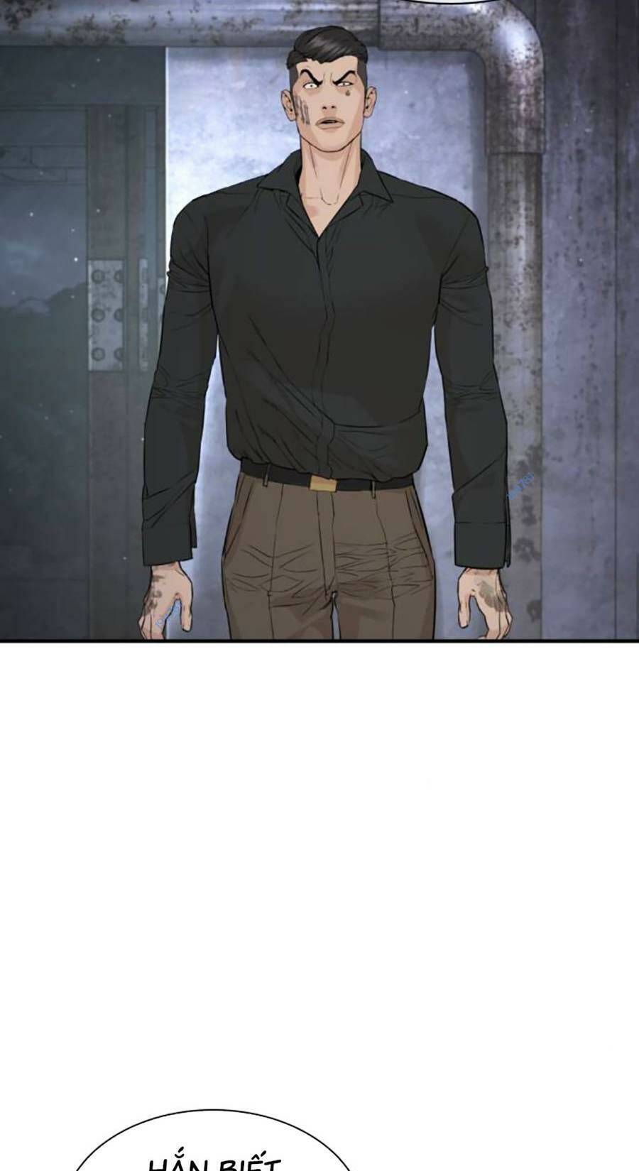 Cách Chiến Thắng Trận Đấu Chap 201 - Next Chap 202