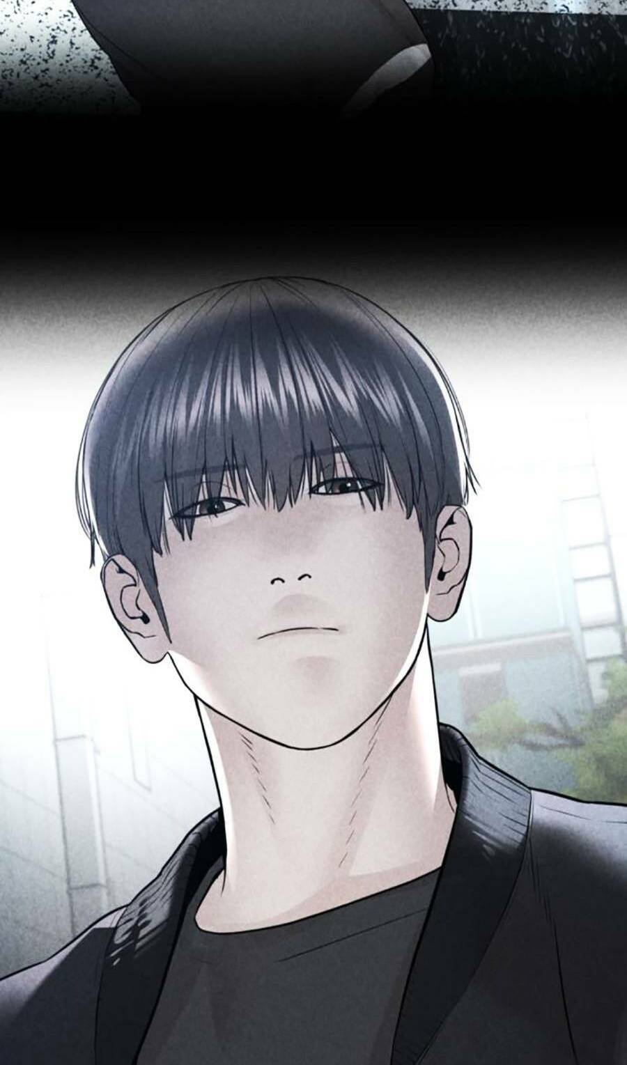 Cách Chiến Thắng Trận Đấu Chap 201 - Next Chap 202