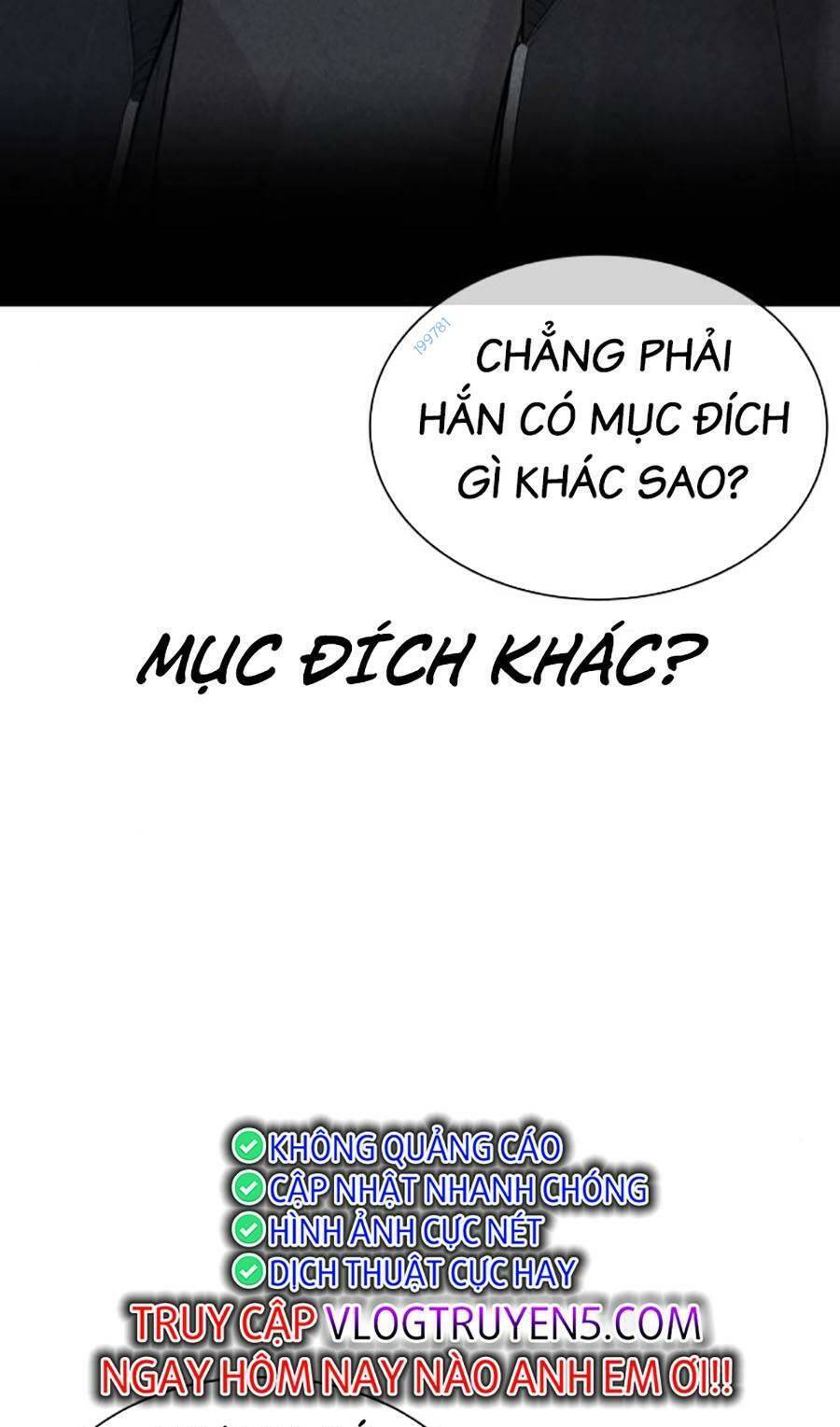 Cách Chiến Thắng Trận Đấu Chap 201 - Next Chap 202