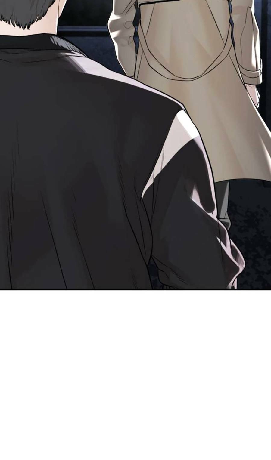 Cách Chiến Thắng Trận Đấu Chap 201 - Next Chap 202