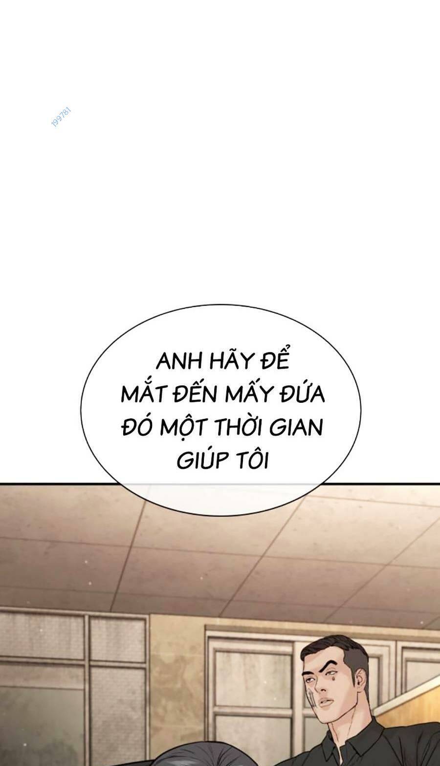 Cách Chiến Thắng Trận Đấu Chap 201 - Next Chap 202