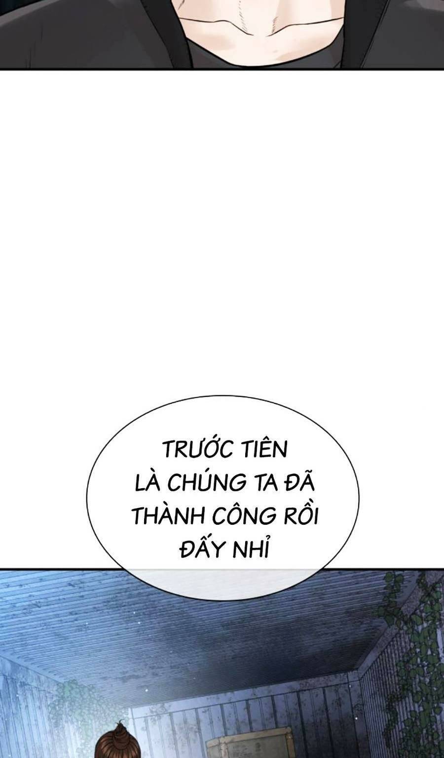 Cách Chiến Thắng Trận Đấu Chap 201 - Next Chap 202