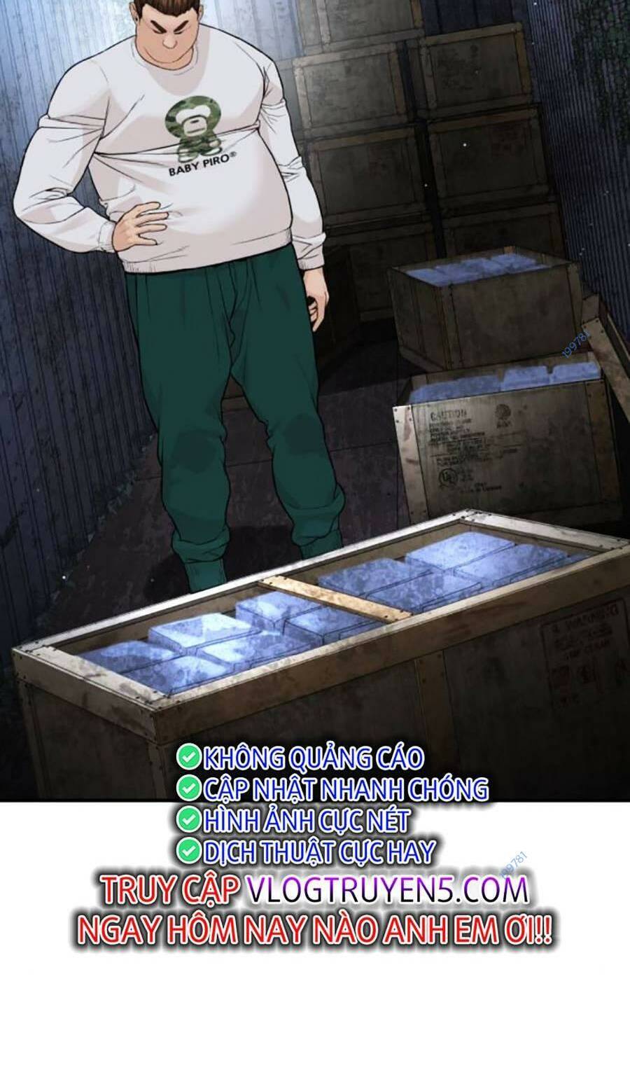 Cách Chiến Thắng Trận Đấu Chap 201 - Next Chap 202