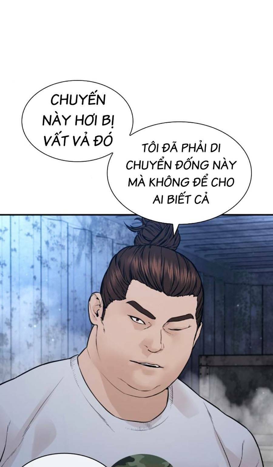 Cách Chiến Thắng Trận Đấu Chap 201 - Next Chap 202