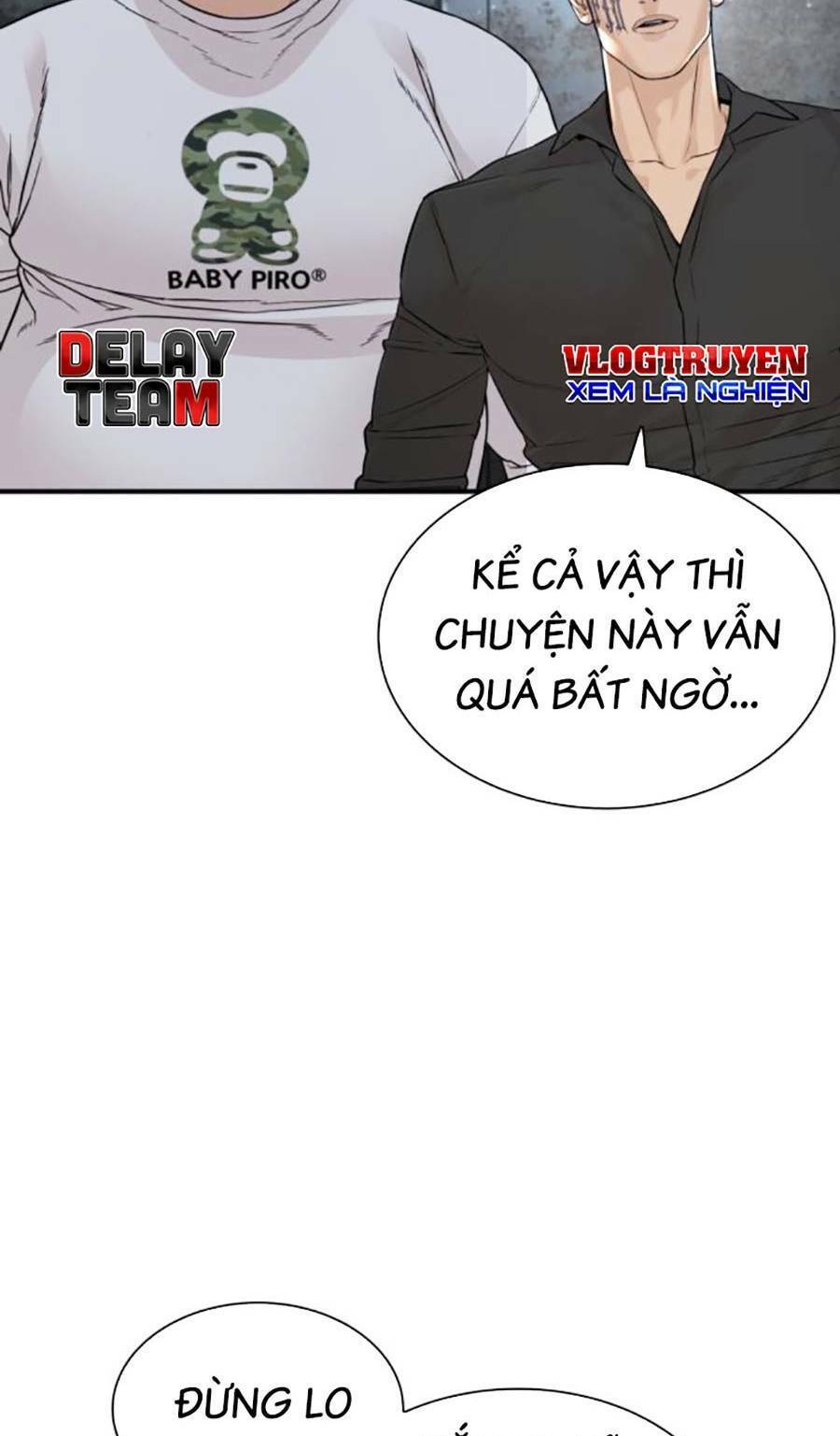 Cách Chiến Thắng Trận Đấu Chap 201 - Next Chap 202