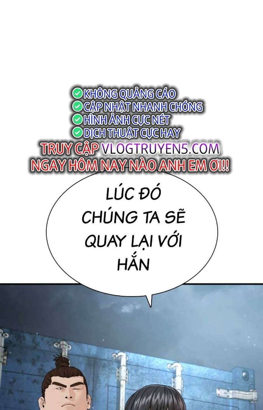 Cách Chiến Thắng Trận Đấu Chap 201 - Next Chap 202