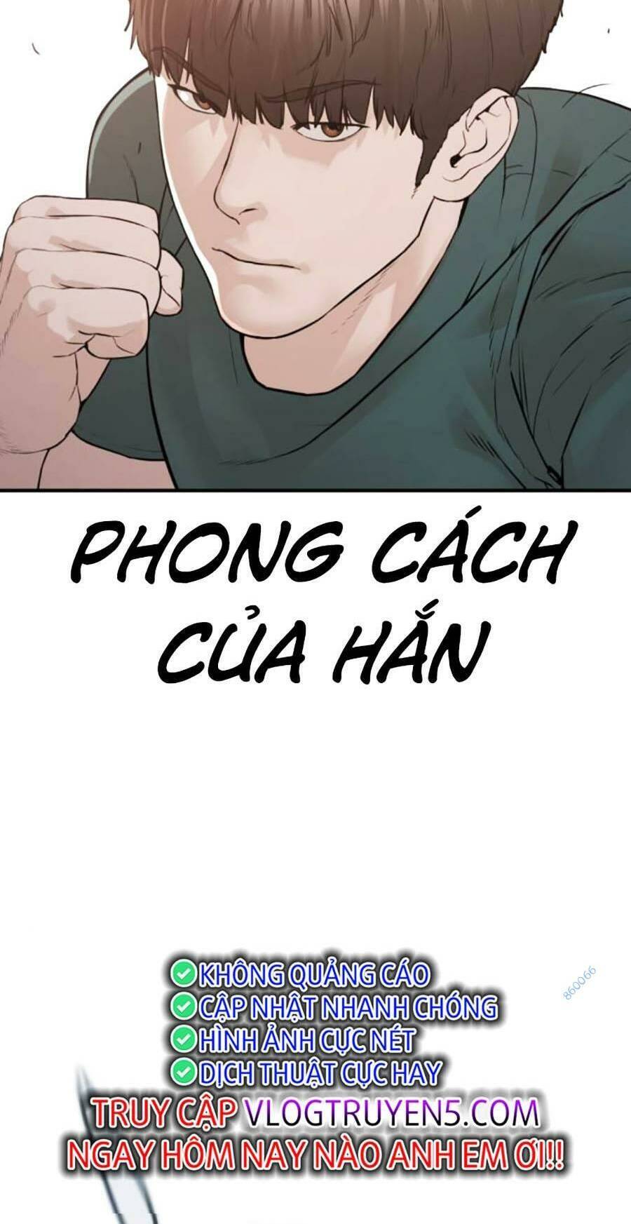 Cách Chiến Thắng Trận Đấu Chap 202 - Next Chap 203