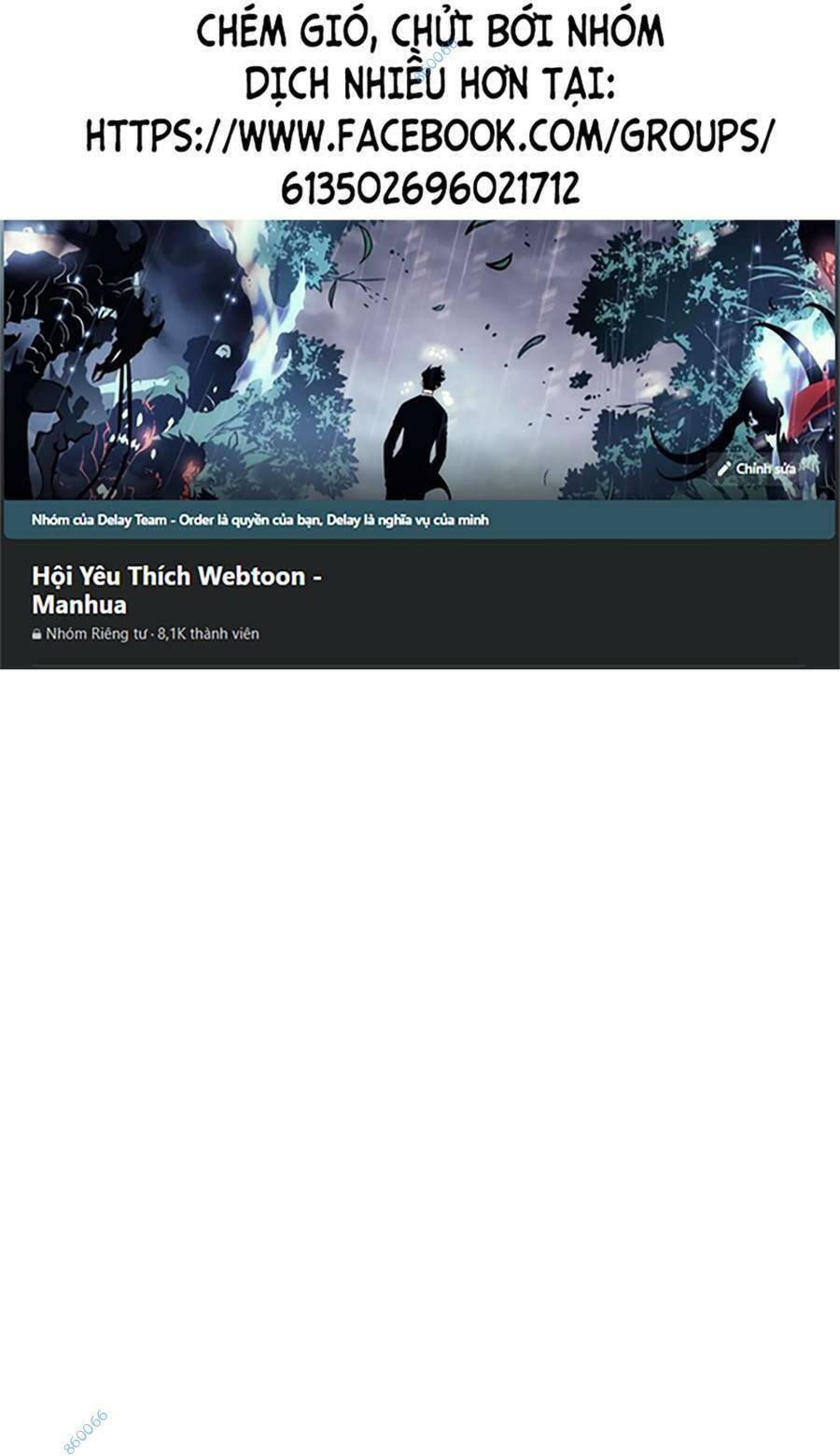 Cách Chiến Thắng Trận Đấu Chap 202 - Next Chap 203