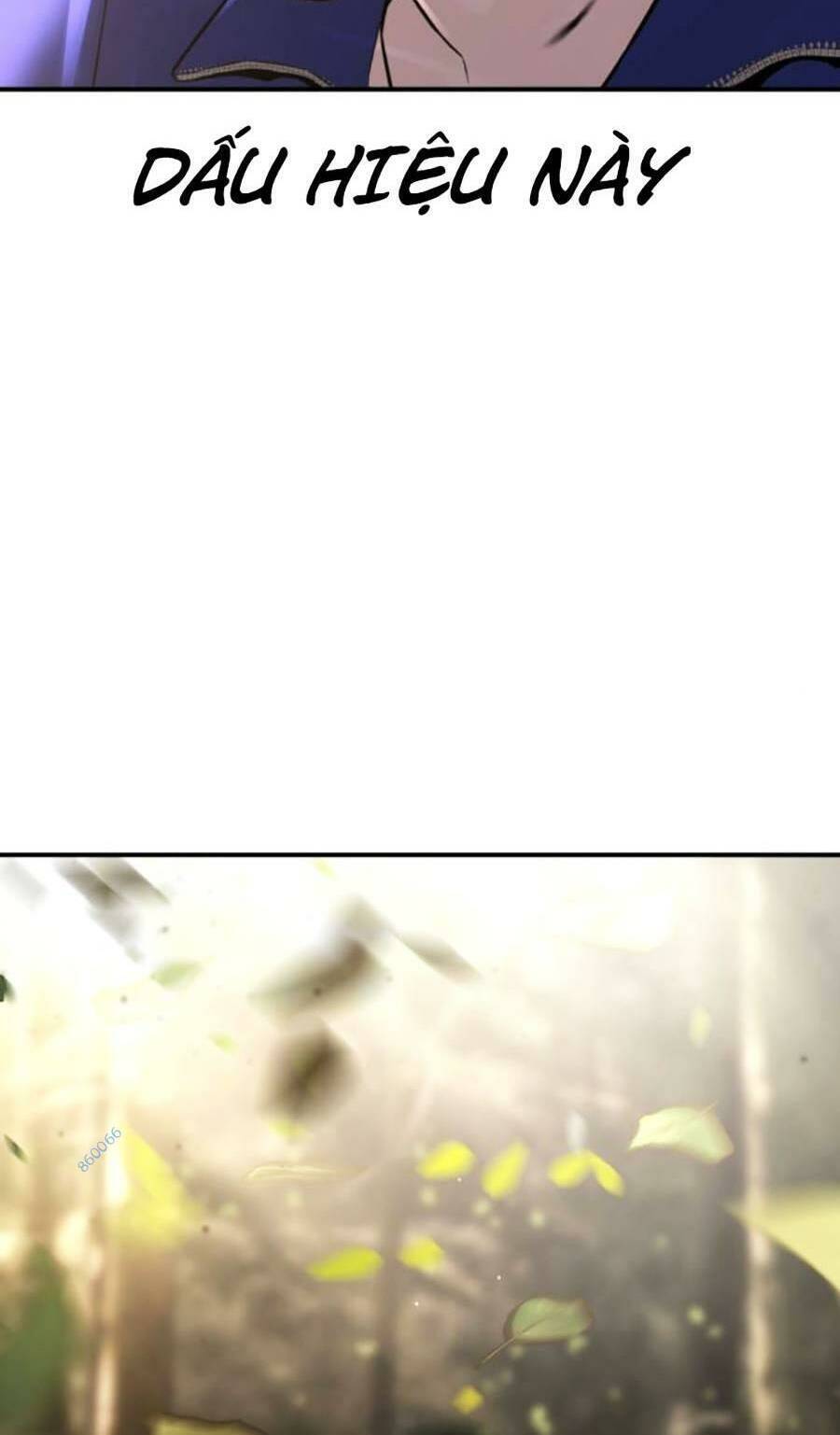 Cách Chiến Thắng Trận Đấu Chap 202 - Next Chap 203