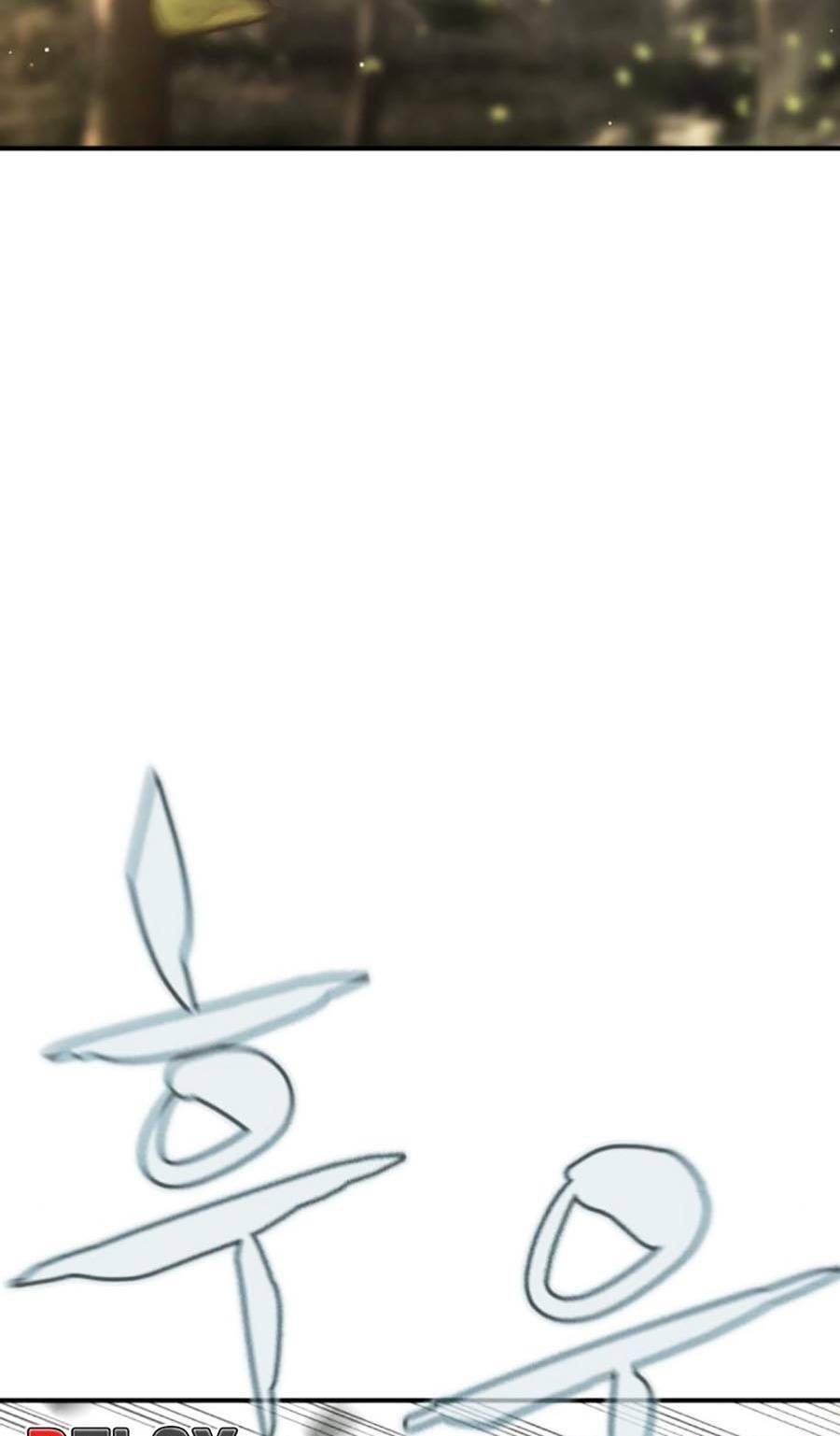 Cách Chiến Thắng Trận Đấu Chap 202 - Next Chap 203