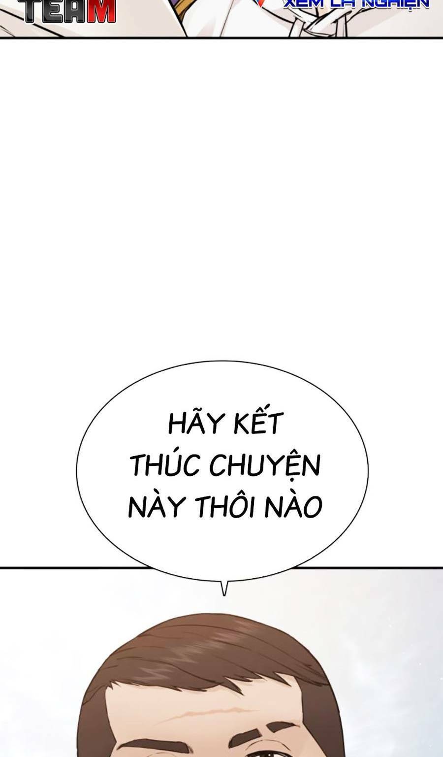 Cách Chiến Thắng Trận Đấu Chap 202 - Next Chap 203