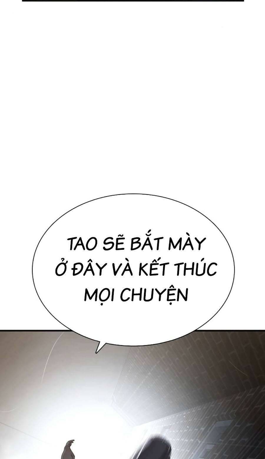 Cách Chiến Thắng Trận Đấu Chap 202 - Next Chap 203