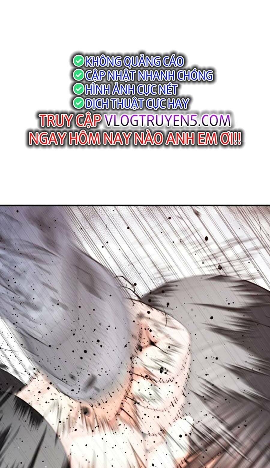 Cách Chiến Thắng Trận Đấu Chap 202 - Next Chap 203