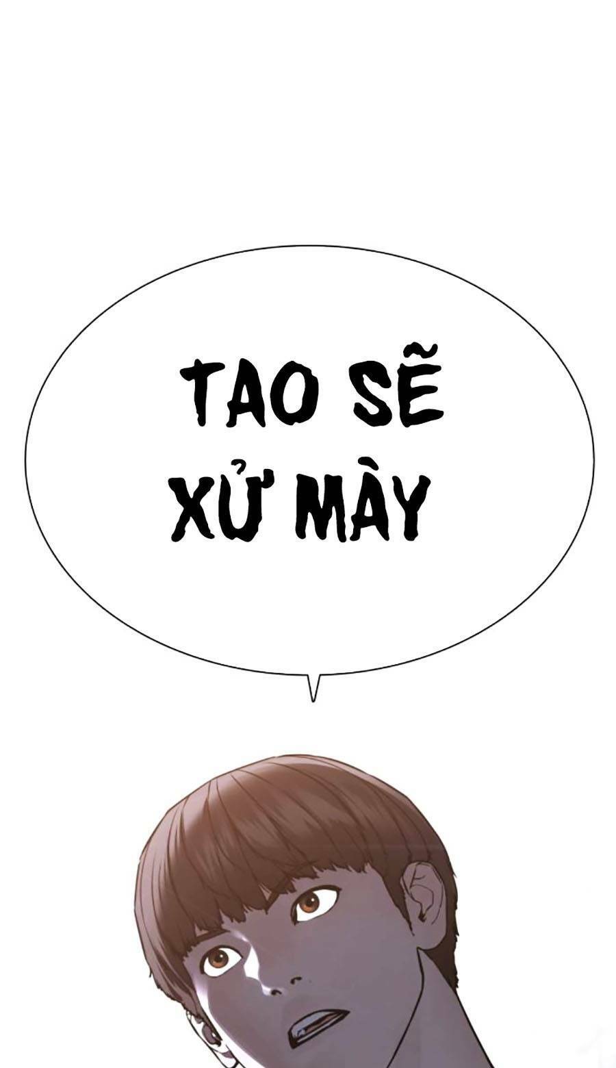 Cách Chiến Thắng Trận Đấu Chap 202 - Next Chap 203