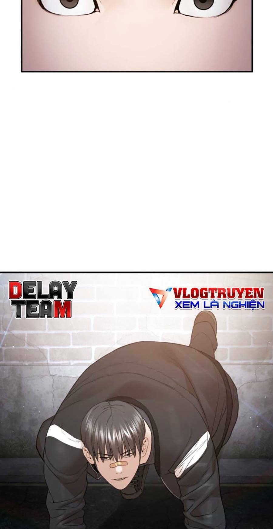 Cách Chiến Thắng Trận Đấu Chap 202 - Next Chap 203