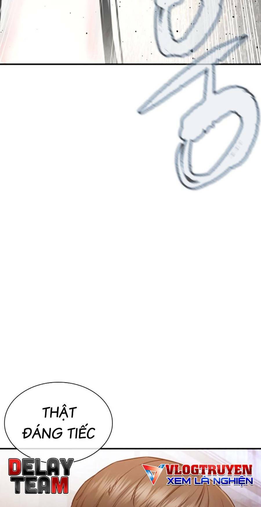 Cách Chiến Thắng Trận Đấu Chap 202 - Next Chap 203