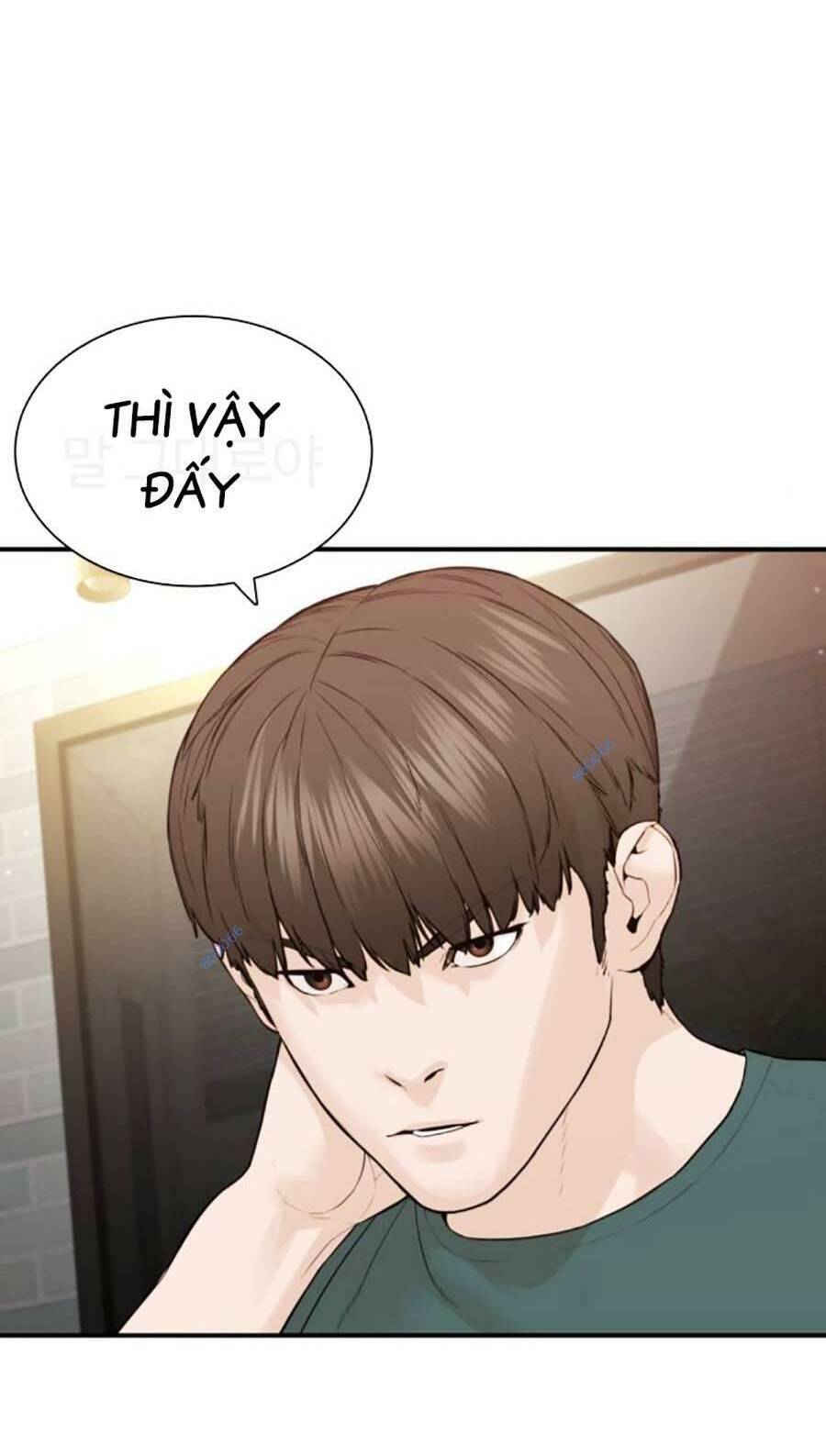 Cách Chiến Thắng Trận Đấu Chap 202 - Next Chap 203