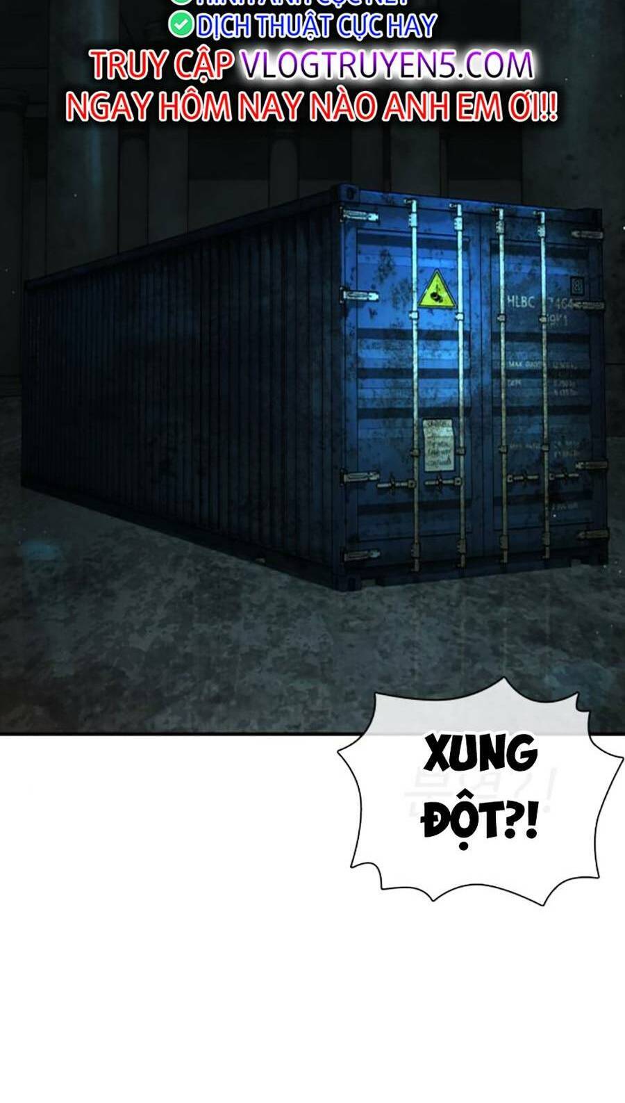 Cách Chiến Thắng Trận Đấu Chap 202 - Next Chap 203