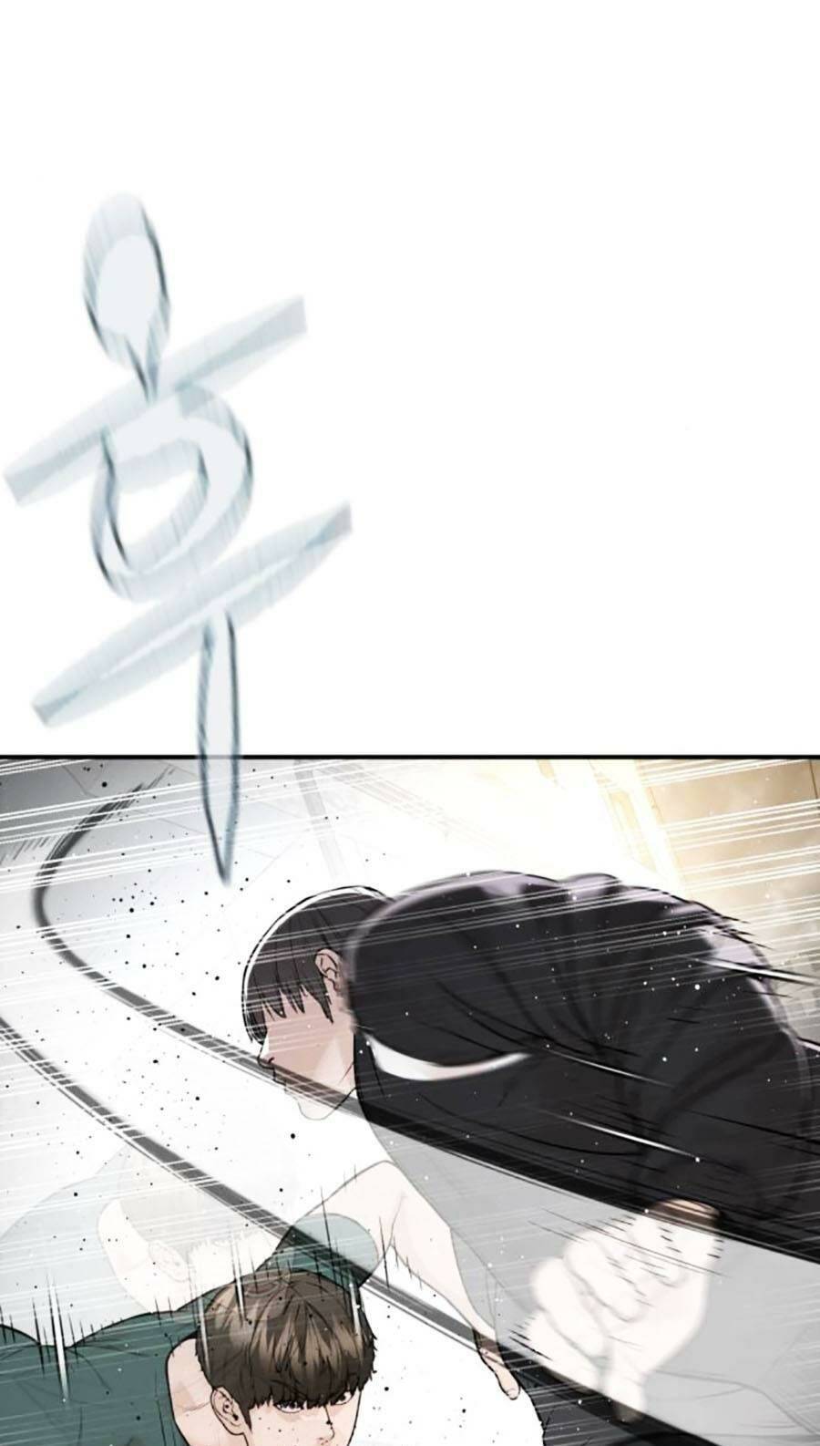 Cách Chiến Thắng Trận Đấu Chap 202 - Next Chap 203