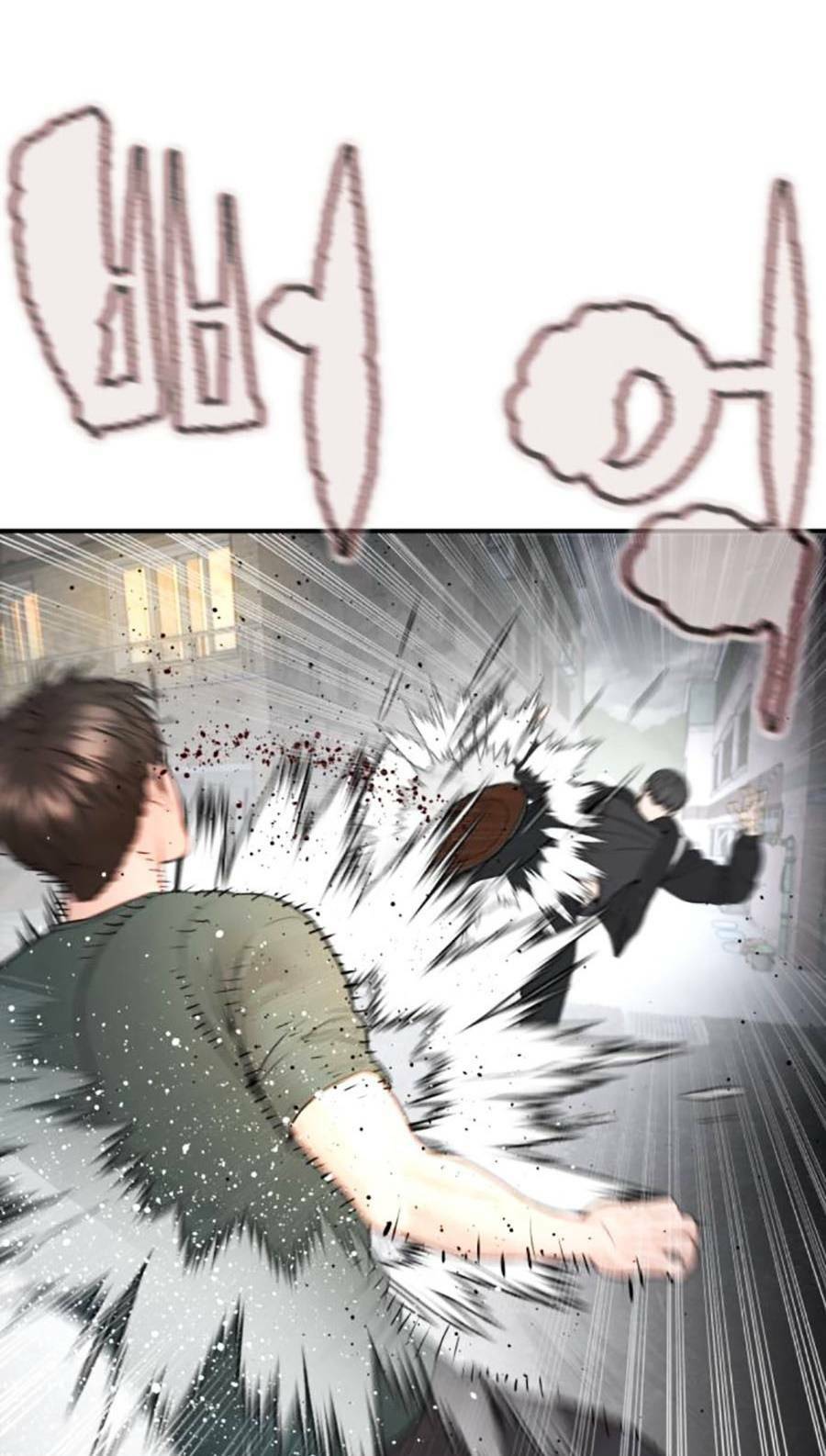 Cách Chiến Thắng Trận Đấu Chap 202 - Next Chap 203