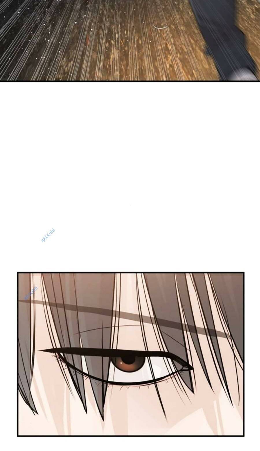 Cách Chiến Thắng Trận Đấu Chap 202 - Next Chap 203