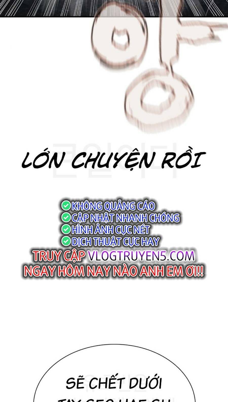 Cách Chiến Thắng Trận Đấu Chap 202 - Next Chap 203