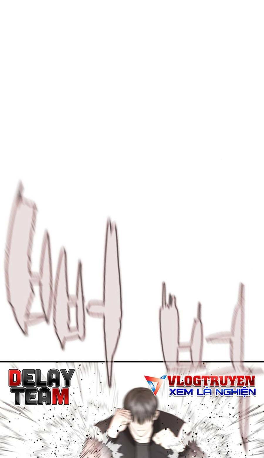 Cách Chiến Thắng Trận Đấu Chap 202 - Next Chap 203