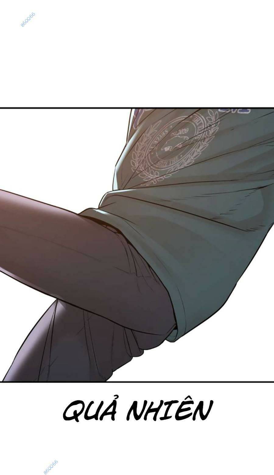 Cách Chiến Thắng Trận Đấu Chap 202 - Next Chap 203