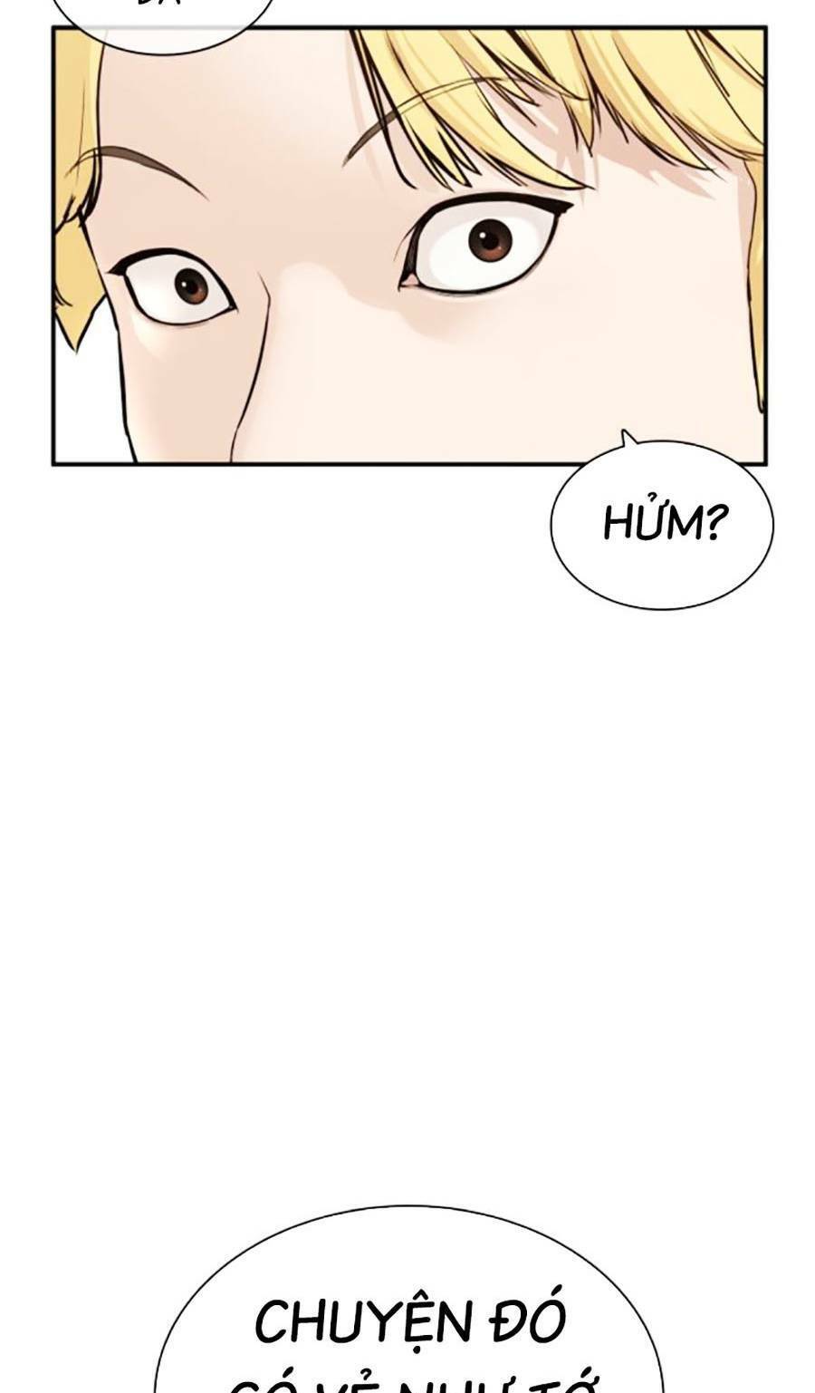 Cách Chiến Thắng Trận Đấu Chap 202 - Next Chap 203