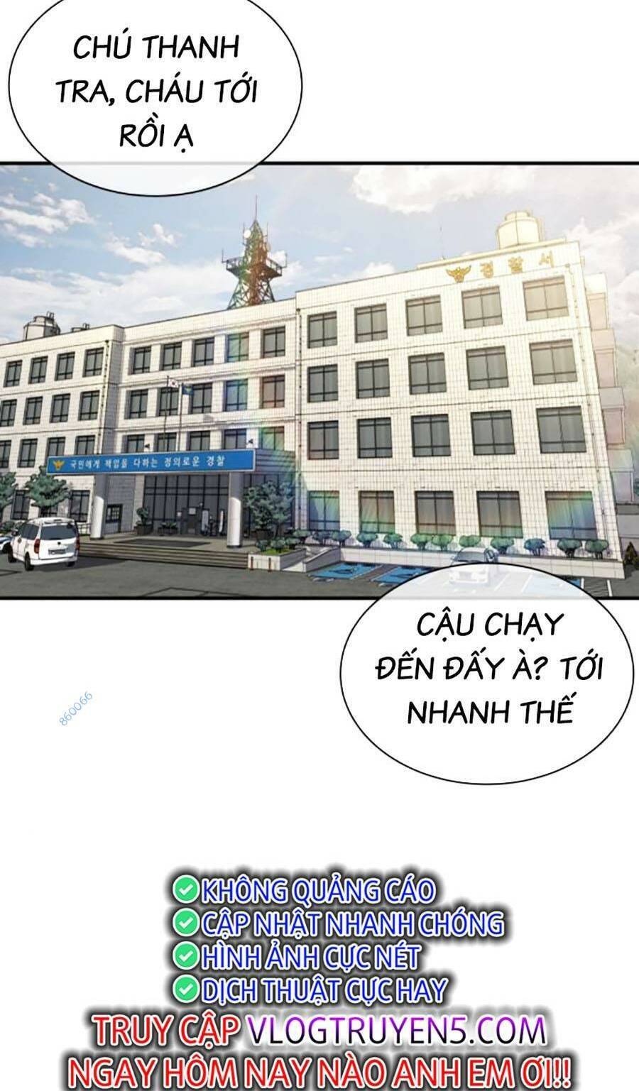 Cách Chiến Thắng Trận Đấu Chap 202 - Next Chap 203