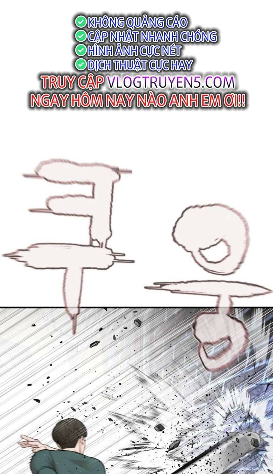 Cách Chiến Thắng Trận Đấu Chap 202 - Next Chap 203