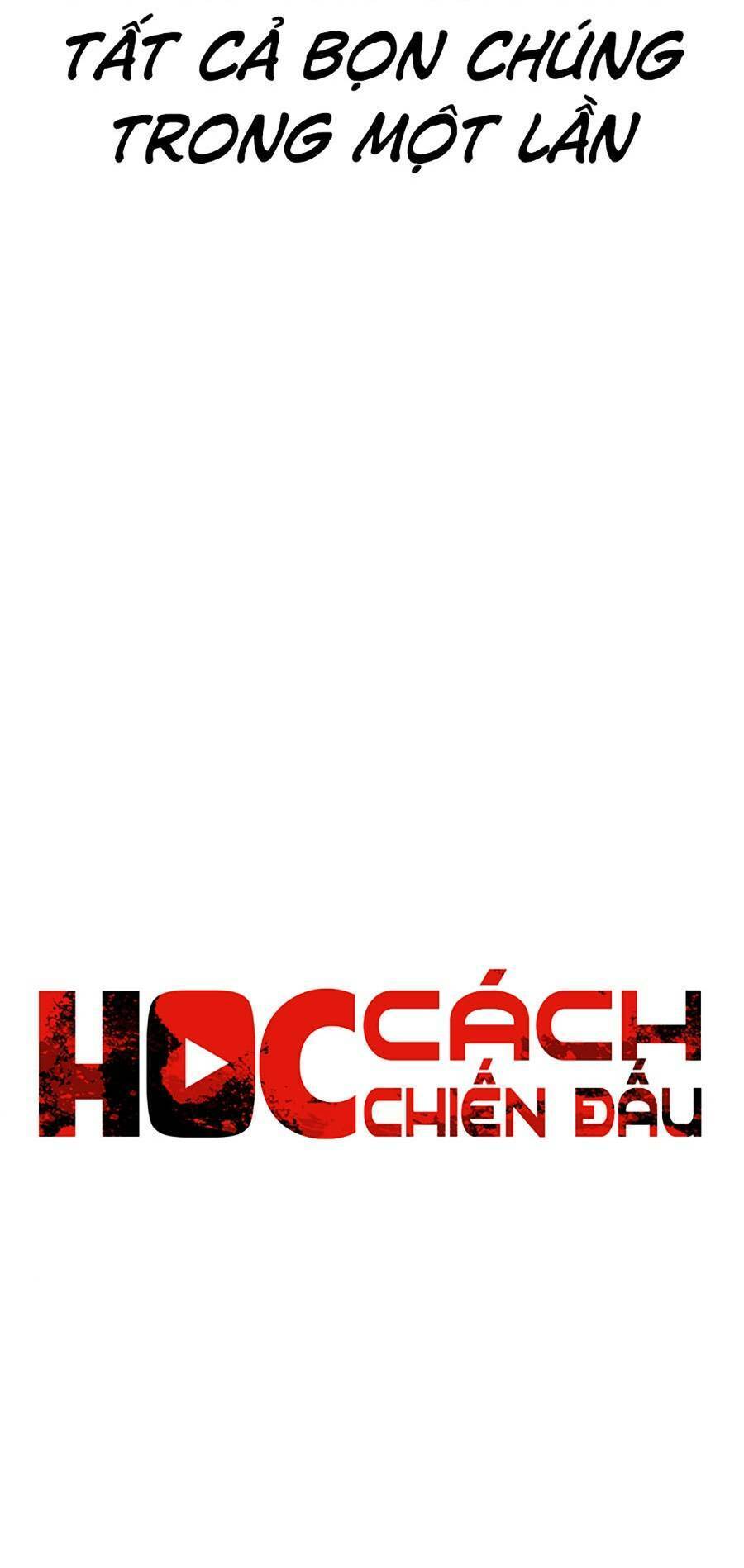 Cách Chiến Thắng Trận Đấu Chap 203 - Next Chap 204