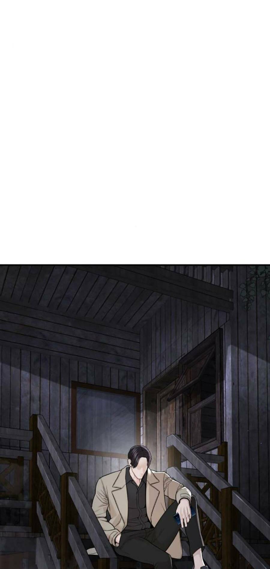 Cách Chiến Thắng Trận Đấu Chap 203 - Next Chap 204