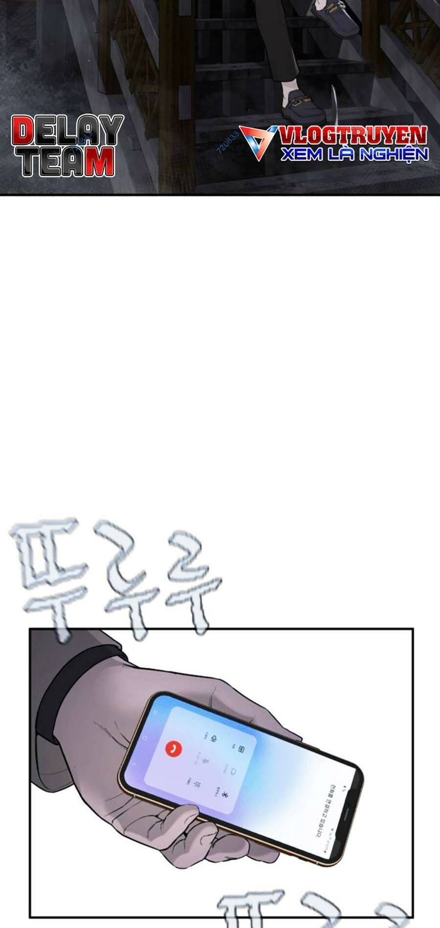 Cách Chiến Thắng Trận Đấu Chap 203 - Next Chap 204