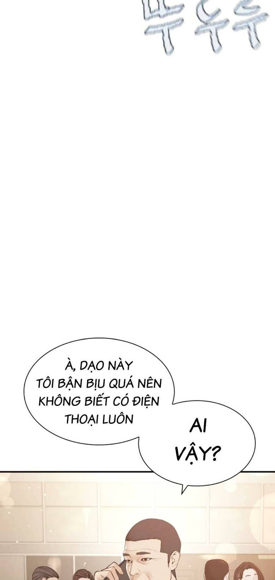 Cách Chiến Thắng Trận Đấu Chap 203 - Next Chap 204