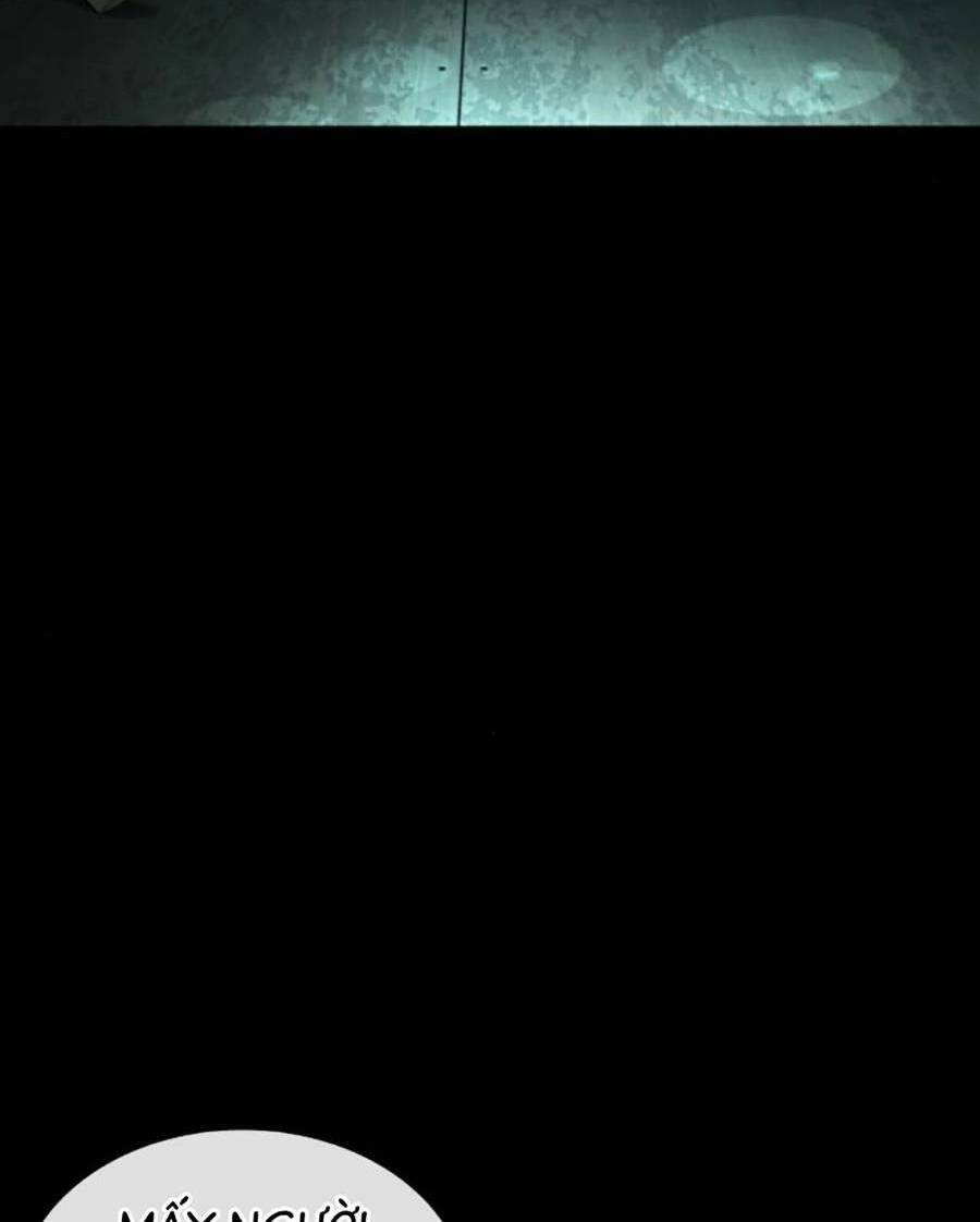 Cách Chiến Thắng Trận Đấu Chap 203 - Next Chap 204