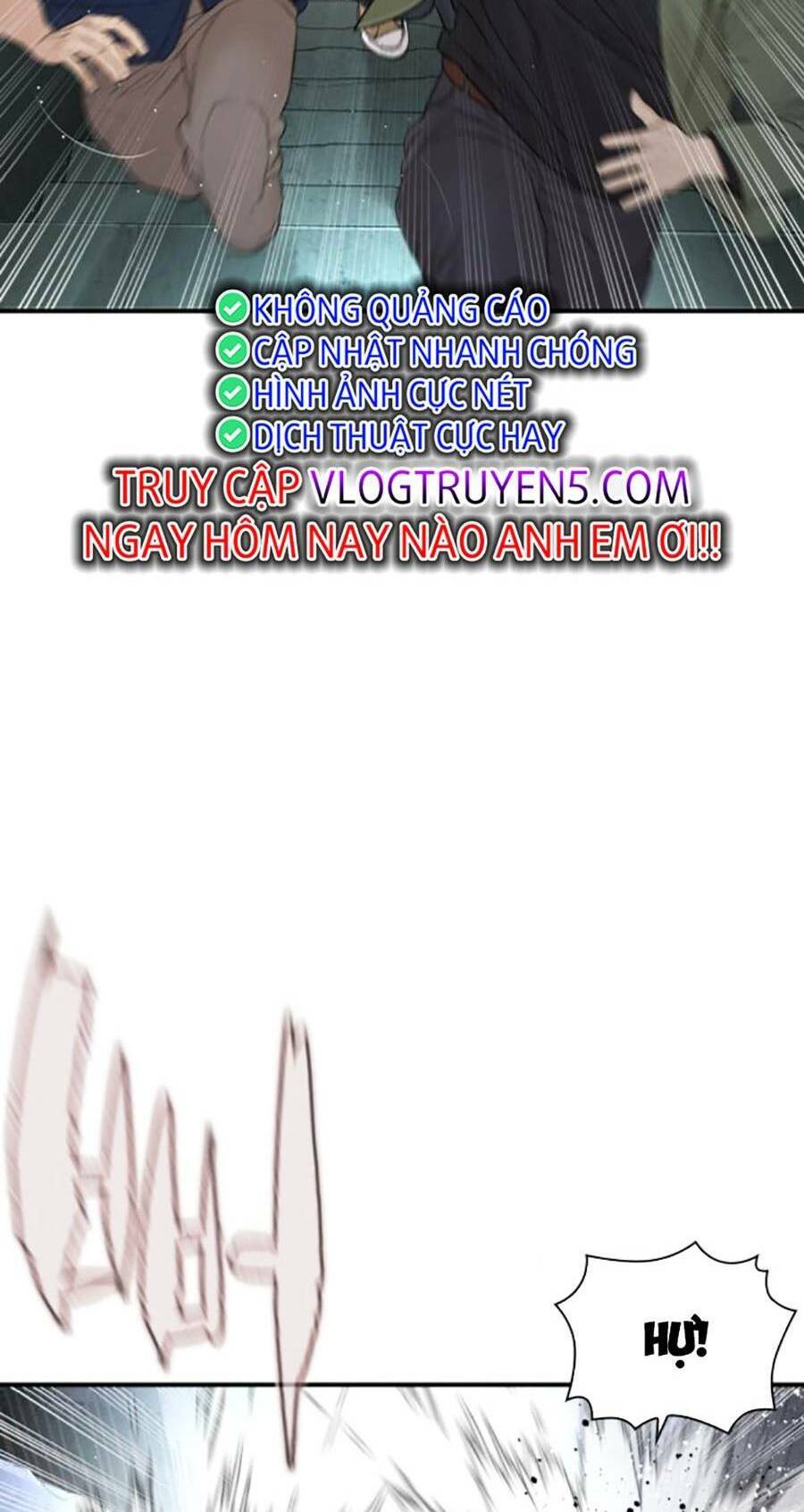 Cách Chiến Thắng Trận Đấu Chap 203 - Next Chap 204